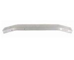 Front bumper reinforcement - TOYOTA MATRIX 2009-2014