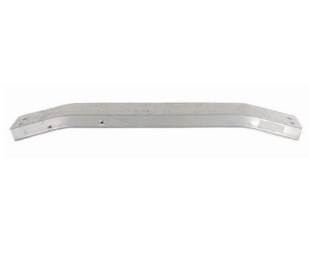 Front bumper reinforcement - TOYOTA MATRIX 2009-2014