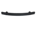 Front Bumper Reinforcement All - TOYOTA SIENNA 2011-2014
