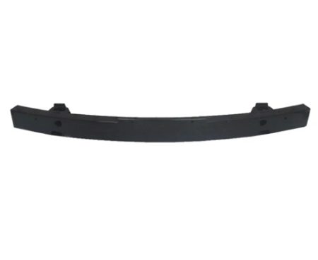 Front Bumper Reinforcement All - TOYOTA SIENNA 2011-2014