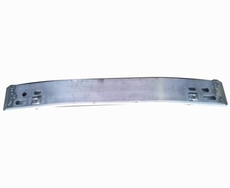 Front bumper reinforcement - TOYOTA PRIUS v 2012-2014