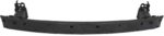 Front Bumper Reinforcement North America Built - TOYOTA RAV4 2013-2014