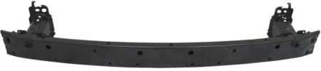 Front Bumper Reinforcement North America Built - TOYOTA RAV4 2013-2014