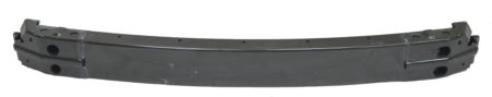 Front Bumper Reinforcement - TOYOTA COROLLA 2014-2016