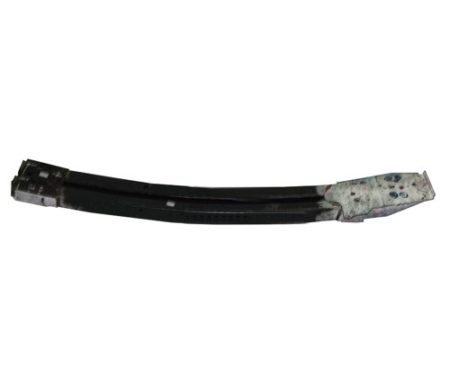 Front bumper reinforcement - TOYOTA AVALON 2015-2015