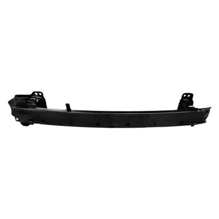 Front Bumper Reinforcement From 10-14 - TOYOTA RAV4 2015-2018