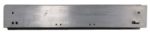 Front bumper reinforcement - TOYOTA TACOMA 2016-2023