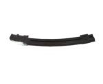 Front bumper reinforcement - TOYOTA AVALON 2016-2018