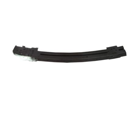 Front bumper reinforcement - TOYOTA AVALON 2016-2018