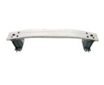 Front bumper reinforcement - TOYOTA PRIUS 2016-2022