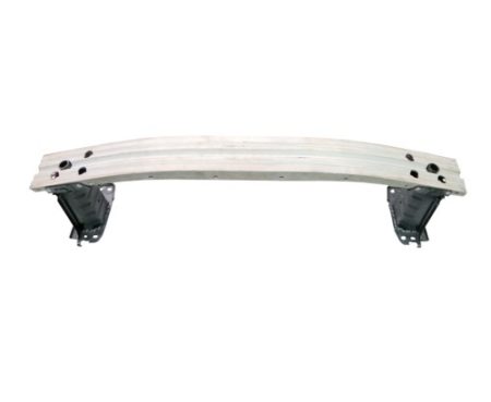 Front bumper reinforcement - TOYOTA PRIUS 2016-2022