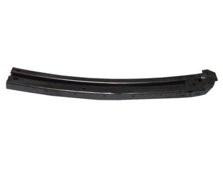Front bumper reinforcement - TOYOTA COROLLA 2017-2019