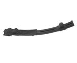 Front Bumper Reinforcement From 8-15 - TOYOTA SIENNA 2015-2020