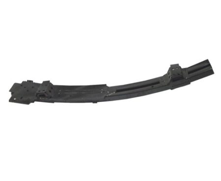 Front Bumper Reinforcement From 8-15 - TOYOTA SIENNA 2015-2020