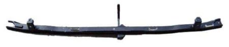 Front bumper reinforcement upper all - TOYOTA CAMRY 2003-2004