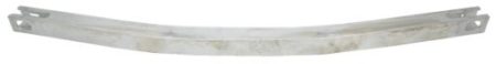 Front bumper reinforcement lower No 2 - TOYOTA C-HR 2018-2021