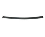Front bumper reinforcement lower HYBRID; No. 2 - TOYOTA COROLLA 2020-2022