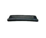 Front bumper cover lower XR|XRS; w/Spoiler; prime - TOYOTA MATRIX 2005-2008