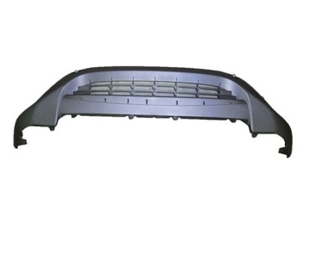 Front Bumper Cover Lower Xle/Limited - TOYOTA RAV4 2013-2015