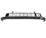 Front bumper cover lower Textured - TOYOTA HIGHLANDER 2017-2019