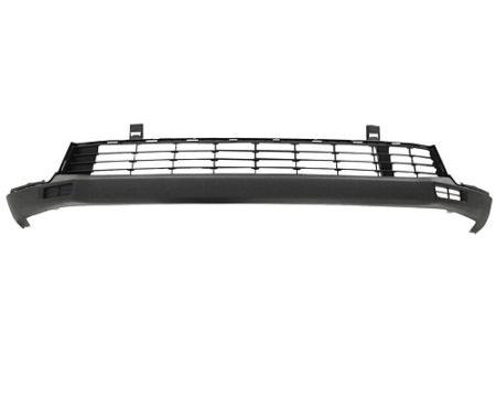Front bumper cover lower Textured - TOYOTA HIGHLANDER 2017-2019