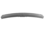 Front Bumper Cover Reinforcement Usa Built - TOYOTA COROLLA 2009-2013