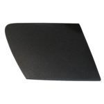 Front bumper tow hook H/B; France Built; Lower; PTM - TOYOTA YARIS 2014-2014