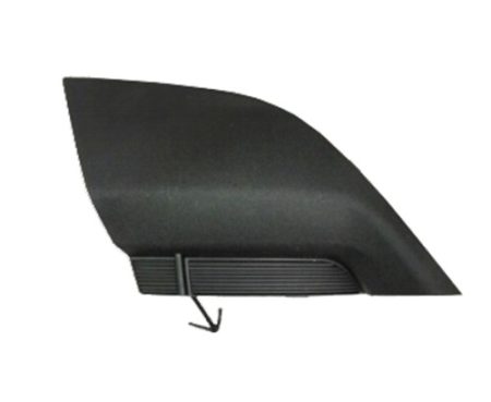 Tow hook cover LE|LIMITED|XLE; LH - TOYOTA RAV4 2016-2018