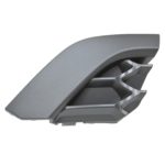 Tow hook cover SE; RH - TOYOTA RAV4 2016-2018