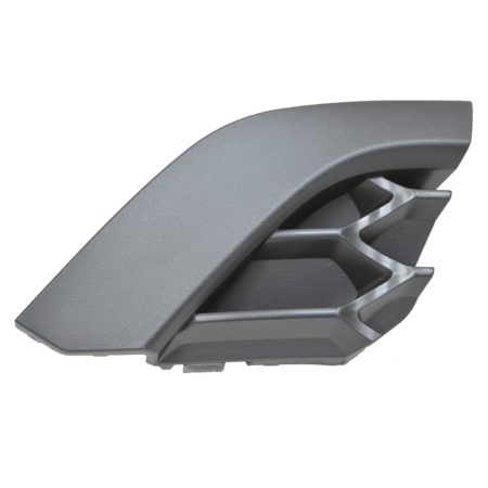 Tow hook cover SE; RH - TOYOTA RAV4 2016-2018