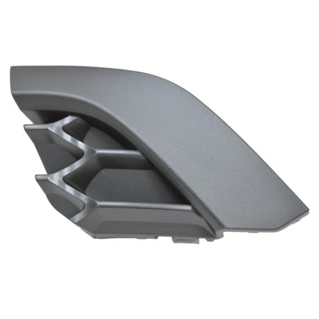 Tow hook cover SE; LH - TOYOTA RAV4 2016-2018