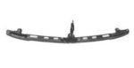 Front bumper cover retainer Regular Cab|Access Cab; w/Plastic Bumper; Upper Cover - TOYOTA TUNDRA 2000-2006