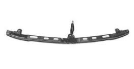 Front bumper cover retainer Regular Cab|Access Cab; w/Plastic Bumper; Upper Cover - TOYOTA TUNDRA 2000-2006