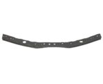 Front bumper cover retainer USA Built; upper - TOYOTA CAMRY 2007-2009