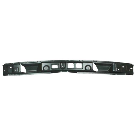 Front bumper cover retainer Upper Center - TOYOTA 4RUNNER 2010-2013