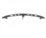 Front bumper cover retainer Upper Cover - TOYOTA TUNDRA 2000-2006