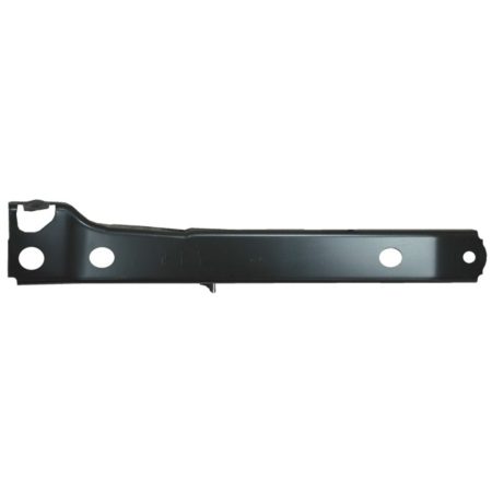 Front Bumper Cover Retainer - TOYOTA RAV4 2009-2012