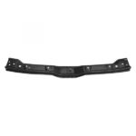 Front bumper cover retainer Upper Center - TOYOTA 4RUNNER 2014-2023