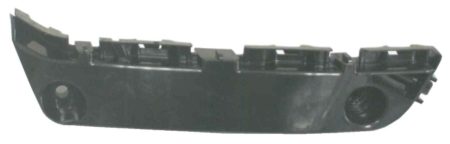 Left Front Bumper Cover Retainer - TOYOTA VENZA 2009-2016