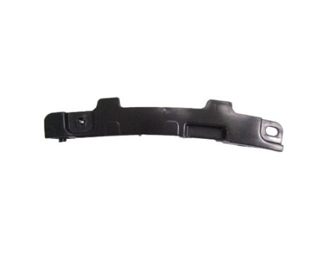 Left Front Bumper Cover Retainer - TOYOTA HIGHLANDER 2014-2019