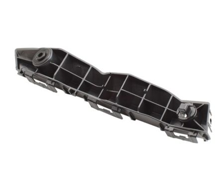 Left Front bumper cover retainer - TOYOTA CAMRY 2015-2017