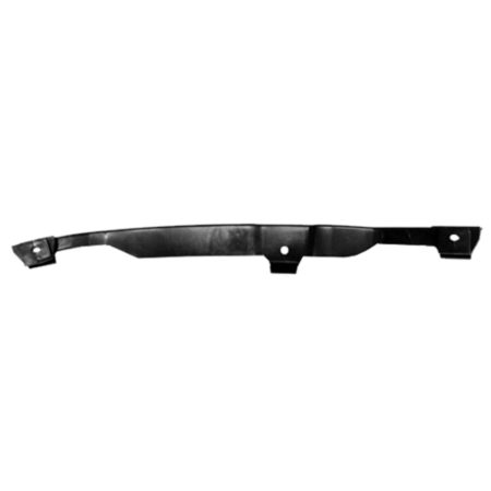 Left Front bumper cover retainer Side - TOYOTA SEQUOIA 2008-2022