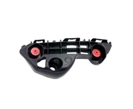 Left Front bumper cover retainer - TOYOTA CAMRY 2018-2022