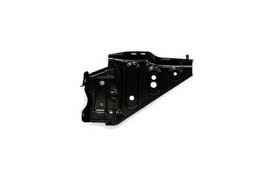 Right Front bumper cover retainer - TOYOTA 4RUNNER 2010-2013