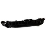 Right Front Bumper Cover Retainer H/B - TOYOTA YARIS 2007-2011
