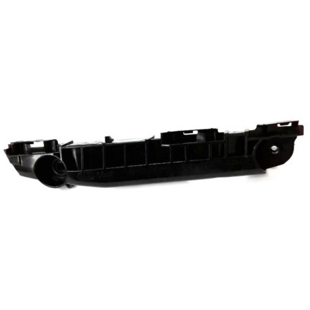 Right Front Bumper Cover Retainer H/B - TOYOTA YARIS 2007-2011