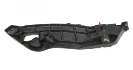 Right Front Bumper Cover Retainer - TOYOTA RAV4 2013-2015