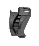 Right Front Bumper Cover Retainer Lower Guard Retainer Pad - TOYOTA RAV4 2016-2018