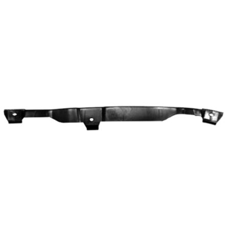 Right Front bumper cover retainer Side - TOYOTA SEQUOIA 2008-2022