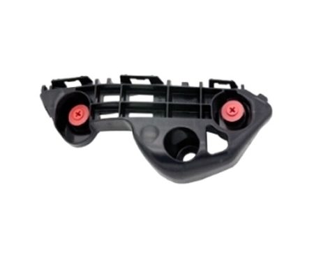 Right Front bumper cover retainer - TOYOTA CAMRY 2018-2022